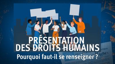 202204ECA_France_HR101_EP10_YT_Img_FR