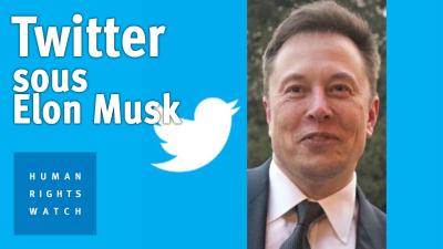 202211DIG_Twitter_Musk_MV_Img_FR