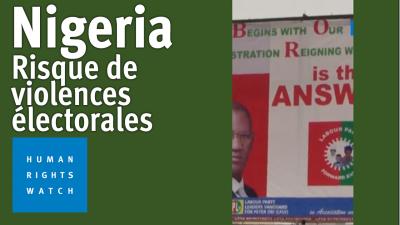 202302AFR_Nigeria_Elections_MV_Img_FR.jpg 