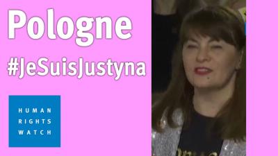 202303WRD_Poland_Abortion_Activist_VideoImg_FR