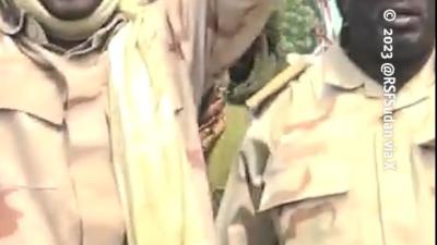 202311AFR_CCD_Sudan_Ardamata_MV_img_FR