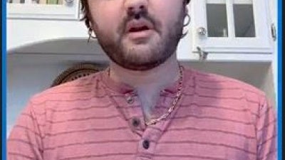 video image FR