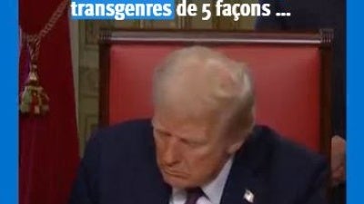 video Image FR