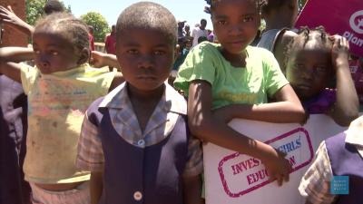 2015-wrd-Zimbabwe-Child-Marriage-Video-Preview
