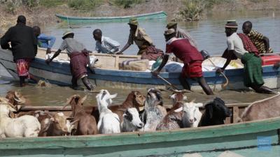 2015-hhr-Kenya-turkana-thumbnail