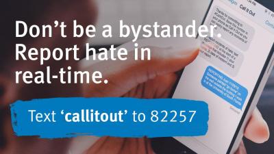 #callitout