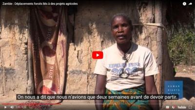 201710WRD_Zambia_land_video_img_FR