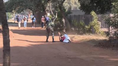201903AFR_Zimbabwe_Protests_thumb