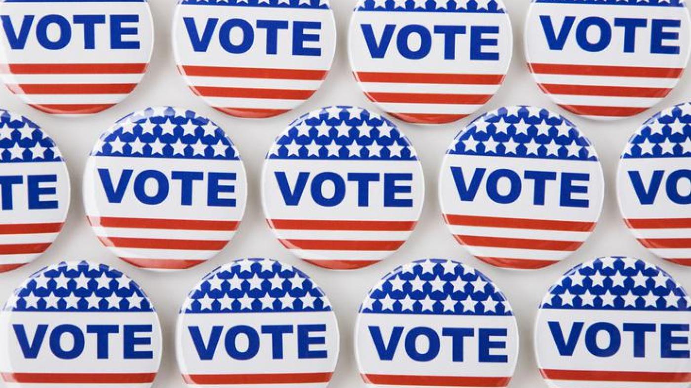 201911us_2020_election_voting