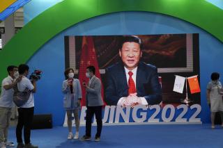 202112asia_china_wr