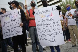 202207americas_venezuela_icc_khan
