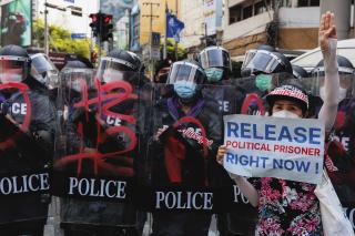 202212asia_Thailand_WR