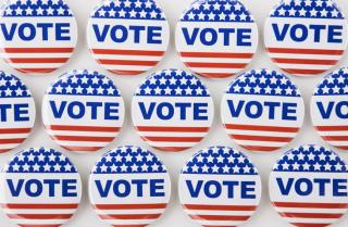 201911us_2020_election_voting