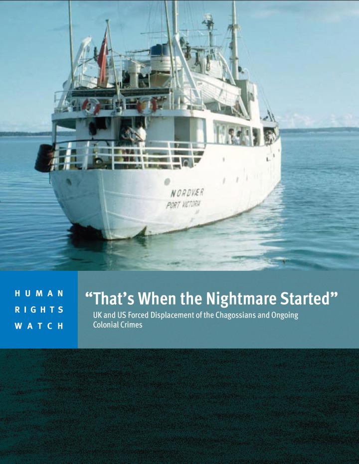 202302afr_chagos_cover