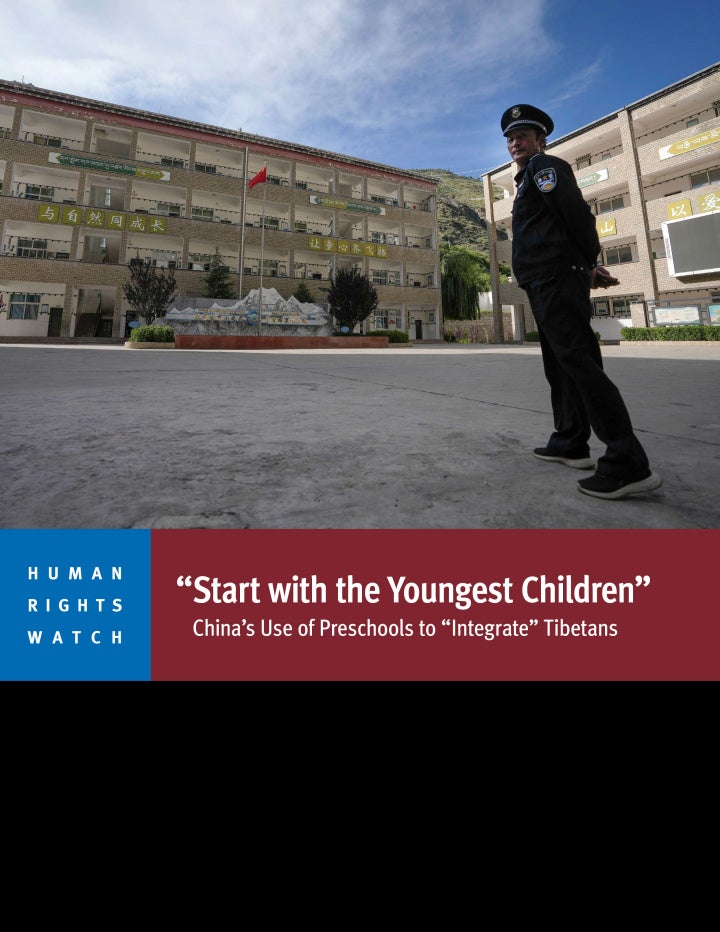 cover in English