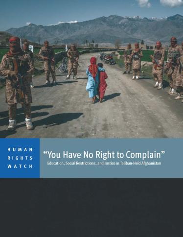 202006mena_afghanistan_education_cover