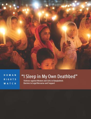 202010asia_bangladesh_cover