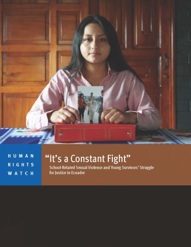 202012crd_ecuador_sexual violence_cover