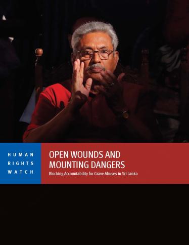 202102asia_srilanka_rajapaksa_cover