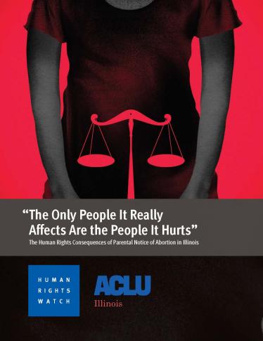 202103us_illinois_abortion_cover