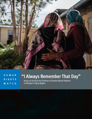 202111africa_ethiopia_tigray_gbv_cover