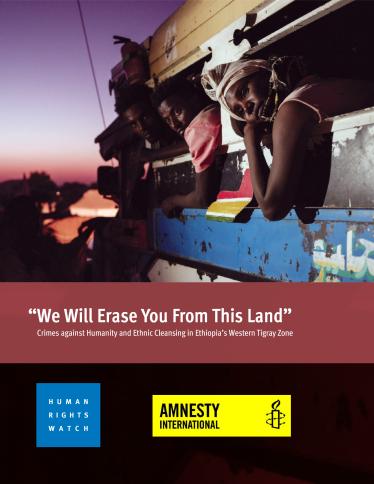 202204africa_ethiopia_sudan_tigray_refugees_cover