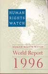 World Report 1996