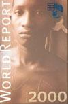 World Report 2000