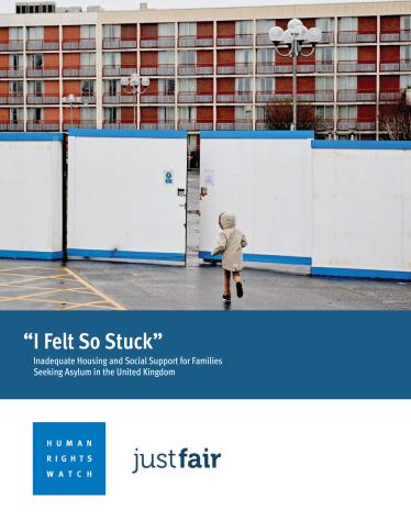 202309uk_crd_asylumseeker_hotel_cover