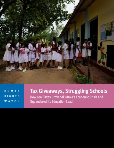 cover in English
