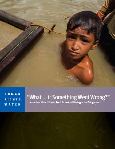 cover philippines report