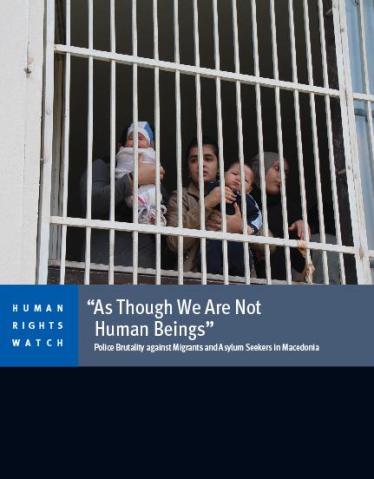 macedonia cover