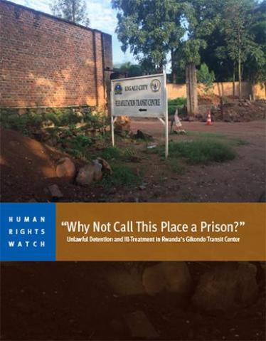 rwanda cover