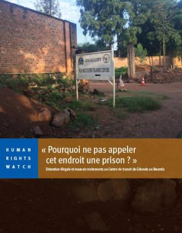 rwanda cover