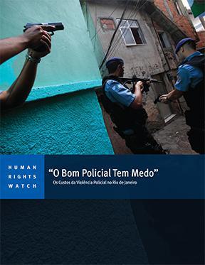 Report Cover image