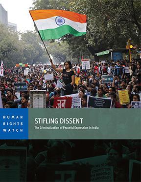 India Cover 