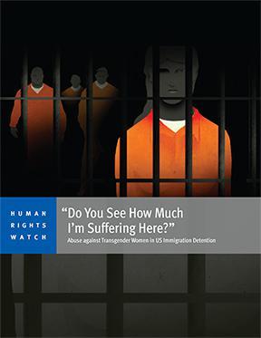 report cover 