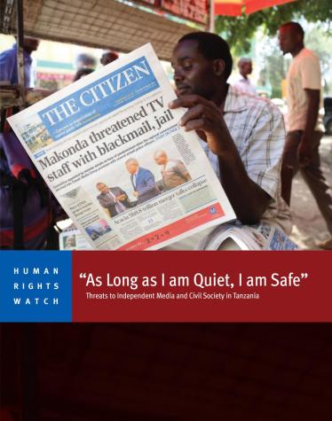 201910AFR_tanzania_cover