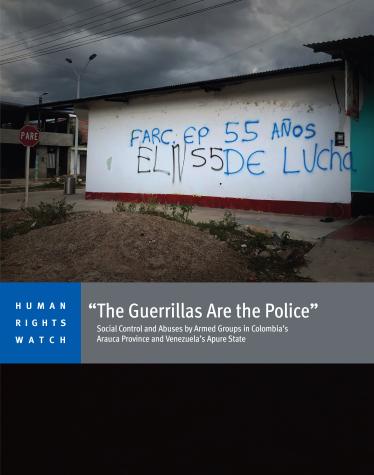 202001AME_Colombia_cover
