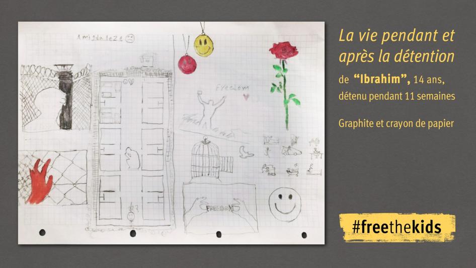 202005_FreeTheKids_Drawing_Ibrahim_FR