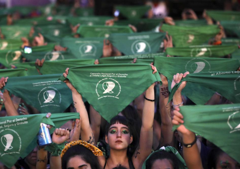 202008americas_argentina_abortion_main
