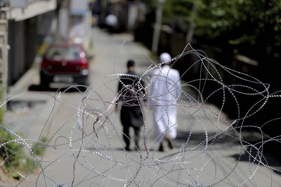 202008asia_india_kashmir