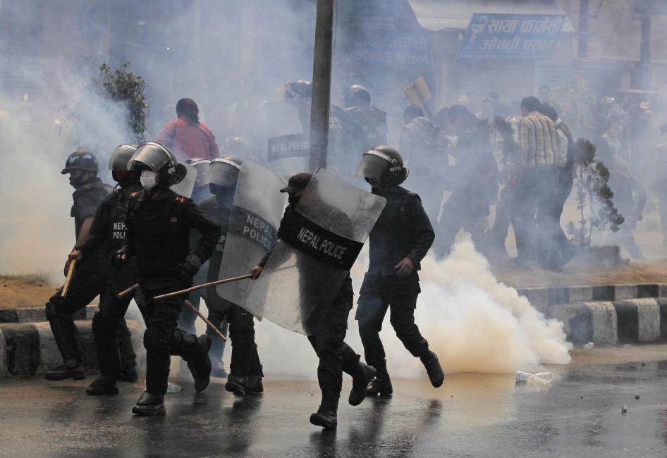 202009asia_nepal_police