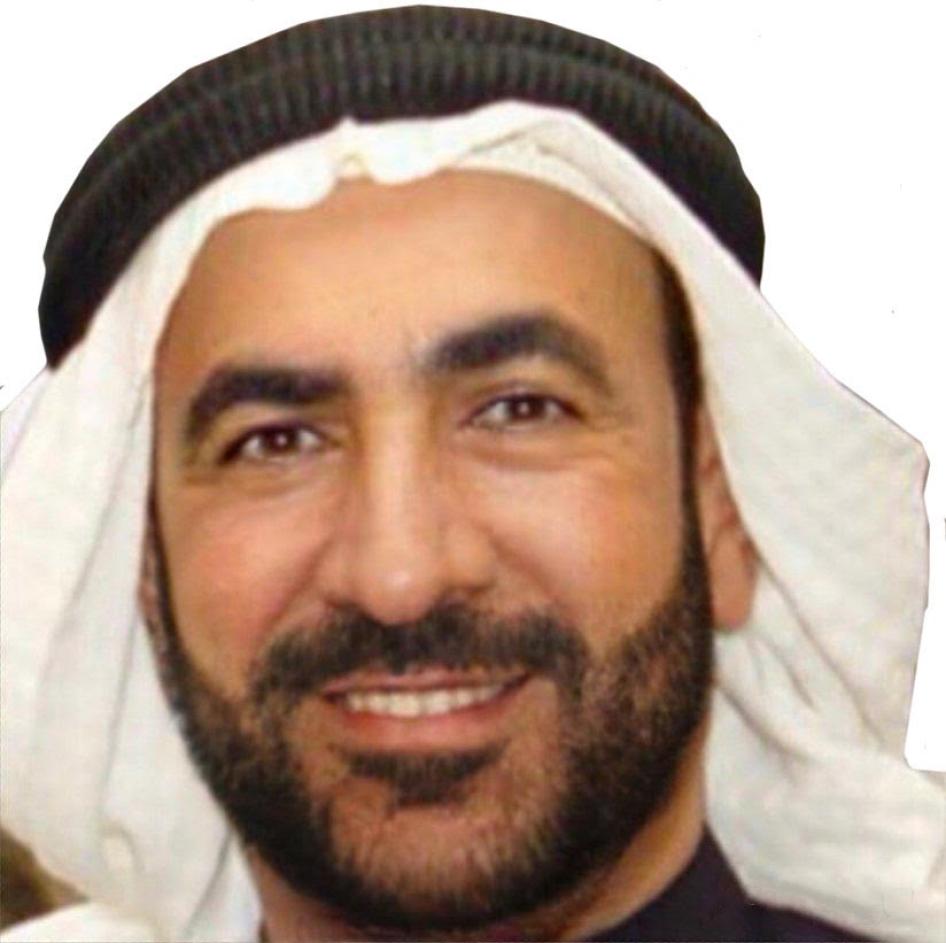 عبد الله الشملاوي 