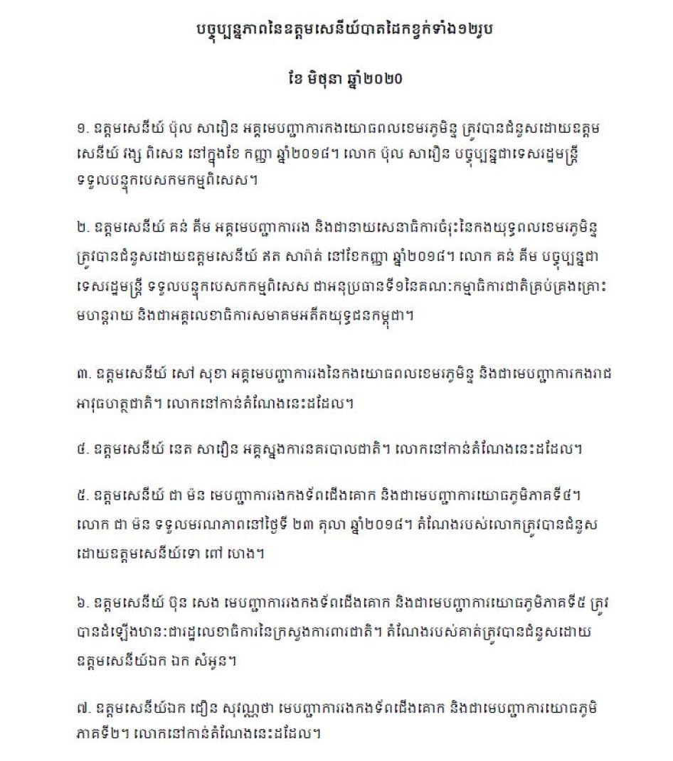 khmerupdate