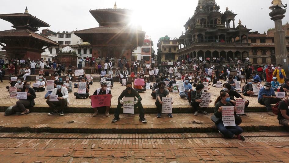 202012asia_nepal_wr