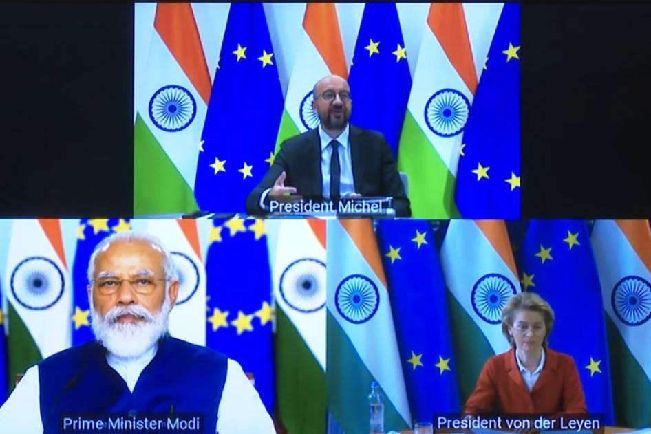 202101asia_india_belgium_summit