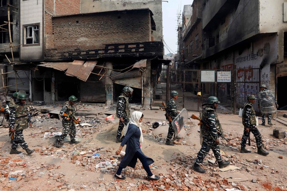 202102asia_india_delhi_riots