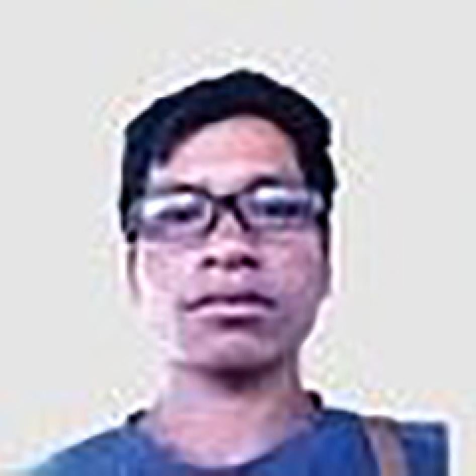 Doung Sam Ade