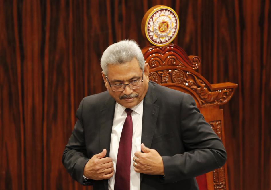 202109asia_srilanka_president